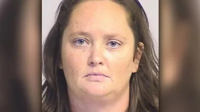 Christian School Teacher Arrested for Alleged Lesbian Relationship with Student: 'Heart-rending'