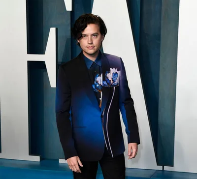 Cole Sprouse says his female Disney co-stars were 'heavily sexualized' at a young age