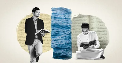 Christians Can Learn from Muslims. But There Are Lines We Shouldn’t Cross.