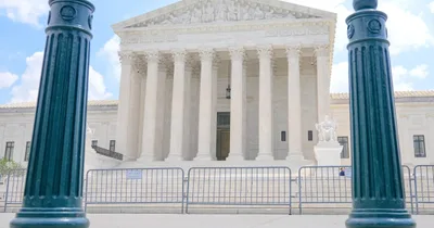 SCOTUS to hear parental notification case testing state law