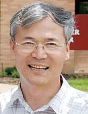 Christians offer ‘Seoul-ful’ prayers for North Korea