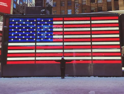 How to think about government in a post-Christian America