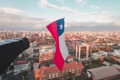 Chile Rejects Proposed Constitution Establishing Rights to Personhood, Religious Freedom