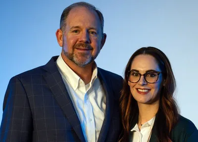 Montana’s new exec gets to work | Baptist Press