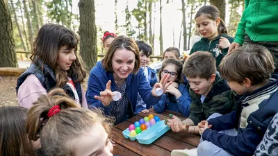 WEEK OF PRAYER: Bringing the Gospel to Italy | Baptist Press