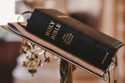 How compromised preaching is contributing to our cultural rot