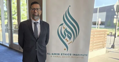 Muslim doctors sue Illinois over assisted suicide law