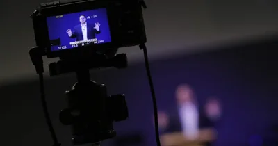 Christian translation service offers free sermon dubs