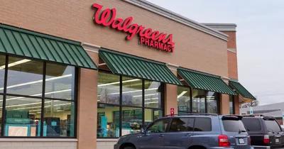 Walgreens Stands Down on Selling Abortion Pill in 20 States