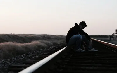 How to Handle Disappointment