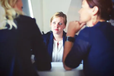 How to Know if It's Time to Quit Your Job - RELEVANT