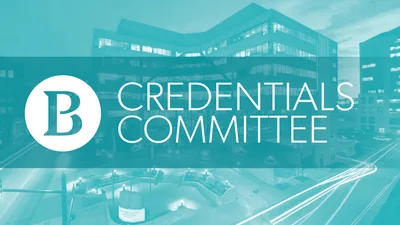 Florida church responds to Credential Committee inquiry | Baptist Press