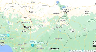 Two Christians Slain, Seven Kidnapped in Kaduna State, Nigeria