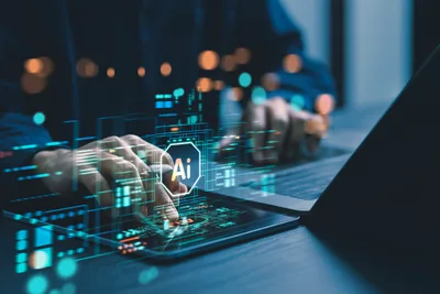 Artificial Intelligence focus of latest ERLC podcast series | Baptist Press