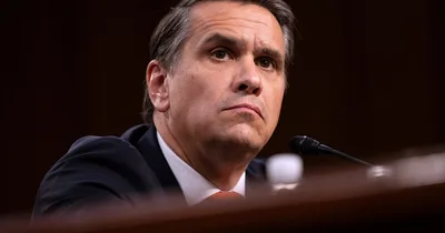 Senators Probe Attorney General Nominee on Loyalty to Trump