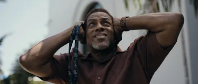 Cameron Arnett says 'Soul Snatchers' film confronts Church's fear of spiritual warfare