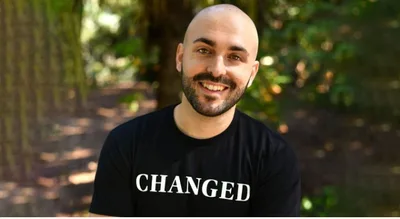 Christian Man Prosecuted for Ex-Gay Testimony Found Not Guilty after 3-Year Battle: 'Very thankful'