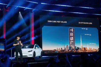 The epidemic of political violence: Tesla, Elon Musk and Luigi Mangione