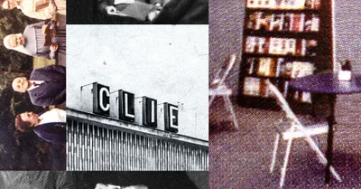 Spain’s Oldest Protestant Publishing House Began Underground 100 Years Ago