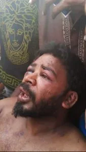 Christian Sanitation Worker Tortured in Pakistan - Morningstar News