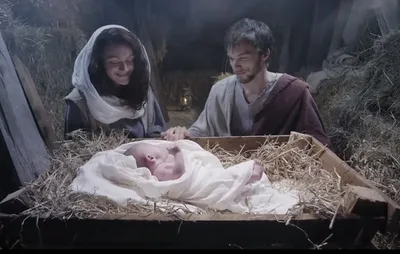 9 common myths Christians believe at Christmas