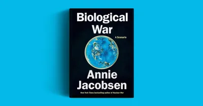 How to Live and Die in Biological War