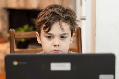 The Church has solutions for post-Covid education