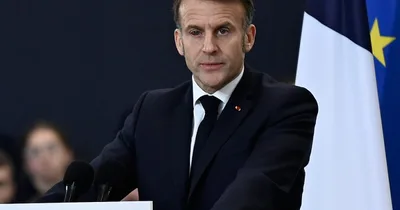 France Fast-Tracks Social Media Ban for Minors under 15