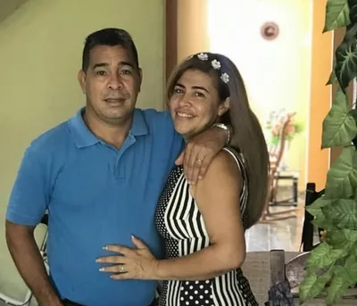 Over 2,000 people sign petition demanding pastor's release