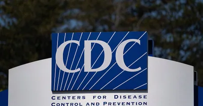 CDC Data Suggests 2025 Drop in Birth Numbers