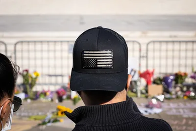 Why Are Young American Adults Dying In Such Huge Numbers?