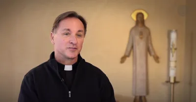 Illinois Priest Reinstated after Being Cleared of Sex Abuse Allegations