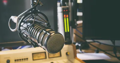 Salem Media Group Sells Remaining Christian Music Stations