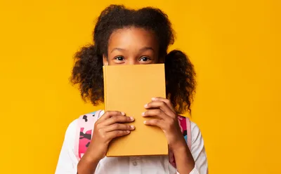 FIRST-PERSON: Change lives by helping children learn to read | Baptist Press