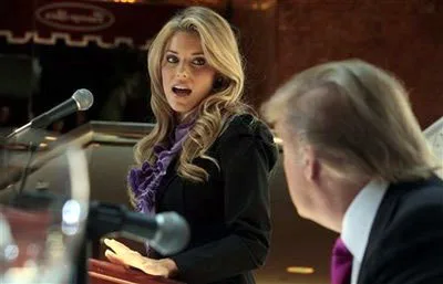 'Scandalous': Carrie Prejean Boller to receive 'Catholic Champion' award at gala with Candace Owens