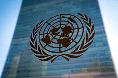 Israel Rebukes U.N., Palestinian Authority for Emergency Session on Temple Mount