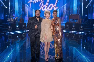 All Three ‘American Idol’ Finalists This Season Are Outspoken Christians - RELEVANT