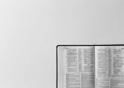 Essential biblical truths every Christian should know