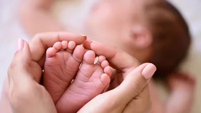 My Mom Was a Nurse - She Quit Her Job the Day She Saw What an Abortion Is Really Like