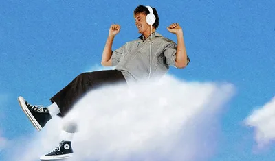 Forrest Frank Announces Debut Album, 'Child of God' - RELEVANT