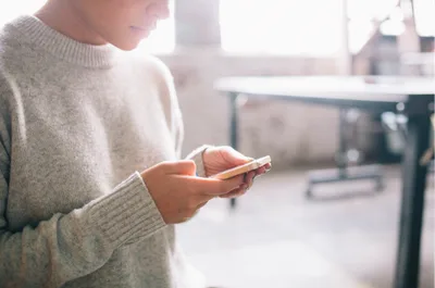 A New Platform Combines Social Media with Philanthropy - RELEVANT