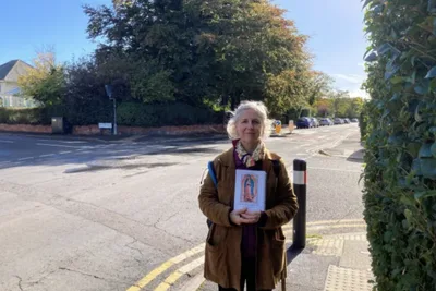 Legal Action Launched over Abortion Clinic Buffer Zones in Bournemouth