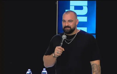 Texas Pastor Resigns over ‘inappropriate and hurtful’ Actions