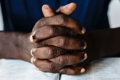Refugee connects with Arab evangelist on social media | Baptist Press