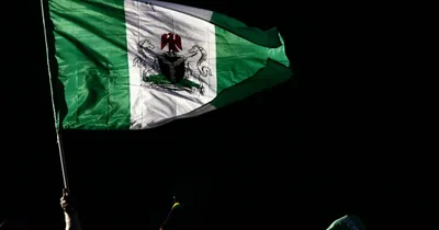 Nigerian Army Says 31 Rescued after Easter Church Attack
