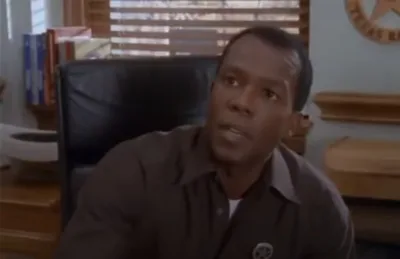 Actor Clarence Gilyard Jr., Pastor in ‘Left Behind' Movie, Dies at 66