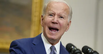 Biden announces pro-abortion plan