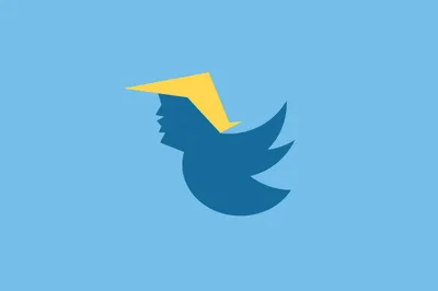 Elon Musk Would Reverse Trump's Twitter Ban - RELEVANT