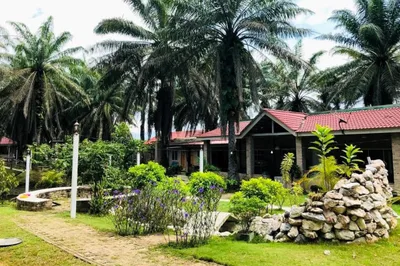 A 'Gen Z Retirement Home’ Is Now Open in Malaysia for Burned-Out Young Adults - RELEVANT