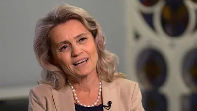 'I Will Not Renounce My Beliefs': Hate Speech Charges Dropped for Now Against Finnish Lawmaker Who Quoted the Bible